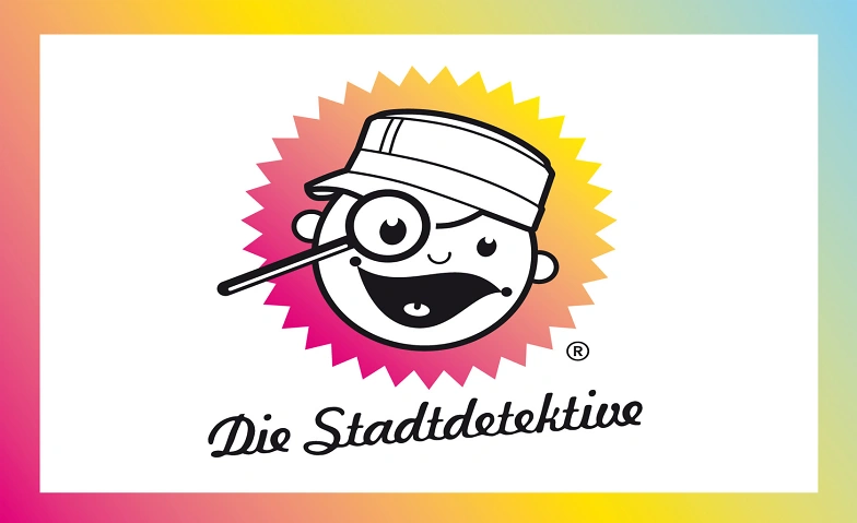 Event-Image for '&ldquo; Gut-gebr&uuml;llt-L&ouml;we &rdquo; Tour mit den Stadtdetektiven'