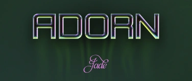 Event-Image for 'ADORN at Jade'