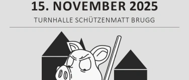 Event-Image for 'Jassturnier Jassclub Stächerei Wasserschloss'