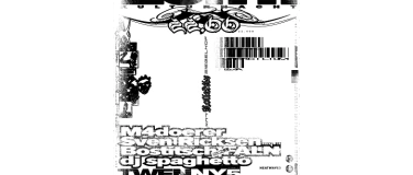 Event-Image for 'Kulturnacht 2025'