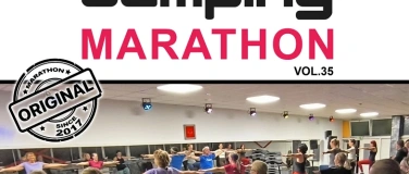 Event-Image for 'Jumping Marathon vol.35'