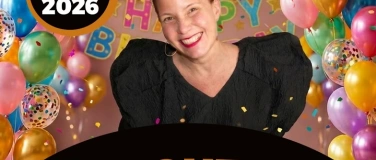 Event-Image for 'Friday bash'