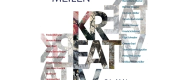 Event-Image for 'Ausstellung «Meilen kreativ 2025»'