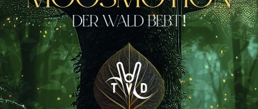 Event-Image for 'Turnshow TV Dulliken 2025'