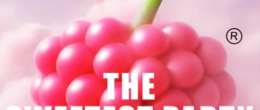 Event-Image for 'HIMBEERPARTY'