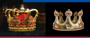 Event-Image for '"Experten bewerten" bei MyPlace in Offenbach'