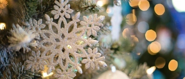 Event-Image for 'Offene Weihnachten 2025'