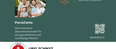 Event-Image for 'Gemeinsam in eine gesunde Gesellschaft'
