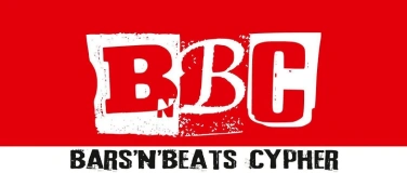 Event-Image for 'Bars'n'Beats Cypher Mai'