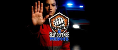 Event-Image for 'R.E.S.C.U.E. MEDICS'