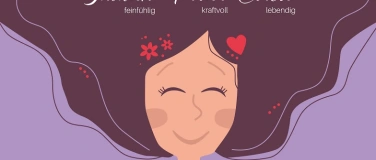 Event-Image for 'FrauenPowerCircle'