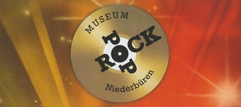 Veranstalter:in von Adrian Stern solo