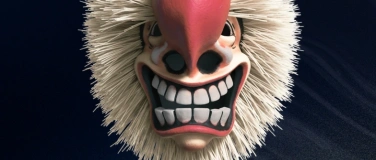 Event-Image for 'FASNACHTSRAVE 05'