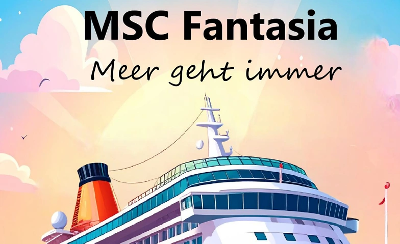 Event-Image for 'Turnerabende Oberkulm 2025'