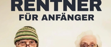 Event-Image for 'Turnerchränzli  TV Siebnen 2025 - Freitag Abend'