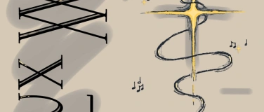 Event-Image for 'Jahreskonzerte der Singbox Wil'