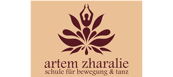 Veranstalter:in von VIRTUOSIS 16.11.2025 - Soirée & Tanzshow