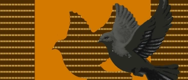 Event-Image for 'BlackBox Finissage Jubil&auml;um Kunstst&uuml;cke (Zyklus Vier)'