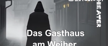 Event-Image for 'Das Gasthaus am Weiher'