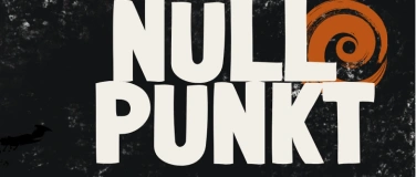 Event-Image for 'NULLPUNKT'