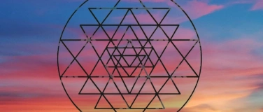 Event-Image for 'ENERGYSCOPE - 7 Workshops, 7 Geschenke'