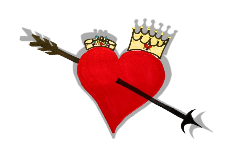 Liebe ohne Ende Tickets