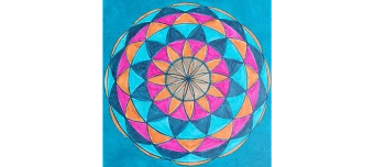 Organisateur de Lesung mit musikalischer Begleitung