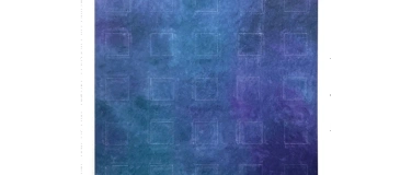 Event-Image for 'Simon Frey - Vermeintliche Ordnungen'