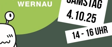 Event-Image for 'Kindersachenmarkt "Alles rund ums Kind"'