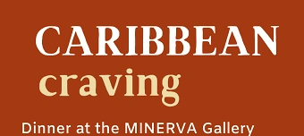 Event organiser of Caribbean Craving – Guadeloupean Dinner at MIVERNA Gallery