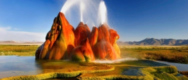 Event-Image for 'Wunderwerke Erde  -  Christian Klepp'