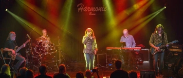 Event-Image for 'Flying Circus'