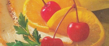 Event-Image for 'Buffetfrühstück – für Singles jeden Alters'