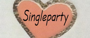 Event-Image for 'Tanzparty für Singles jeden Alters - super Stimmung'