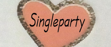 Event-Image for 'Tanzparty für Singles jeden Alters - tolle Stimmung'