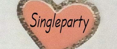 Event-Image for 'Tanzparty f&uuml;r Singles jeden Alters - super Stimmung'