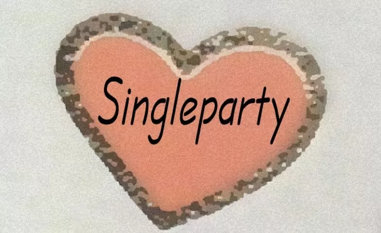 Tanzparty für Singles jeden Alters - super Stimmung Freundschaftskreis Lingen-Meppen-Nordhorn-Rheine, Am Markt, Lingen, Deutschland, 49808 Lingen (Ems) Billets