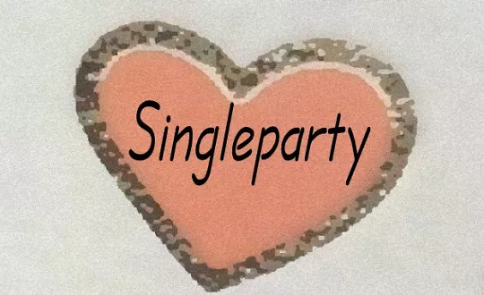 Tanzparty für Singles jeden Alters - tolle Stimmung Freundschaftskreis Lingen-Meppen-Nordhorn-Rheine, Am Markt, Lingen, Deutschland, 49808 Lingen (Ems) Tickets
