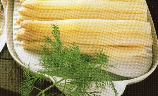 Spargelessen und Spargelfest &ndash; Frohsinn und Geselligkeit Freundschaftskreis Lingen-Meppen-Nordhorn-Rheine, Am Markt, Lingen, Deutschland, 49808 Lingen (Ems) Billets