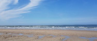 Event-Image for 'Tagesfahrt zu der Insel Spiekeroog, f&uuml;r Singles jeden Alters'