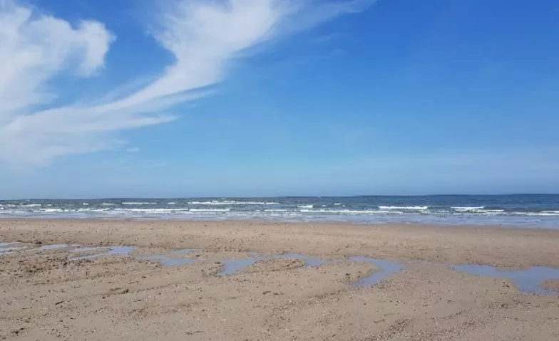Tagesfahrt zu der Insel Spiekeroog, f&uuml;r Singles jeden Alters Freundschaftskreis Lingen-Meppen-Nordhorn-Rheine, Am Markt, Lingen, Deutschland, 49808 Lingen (Ems) Tickets