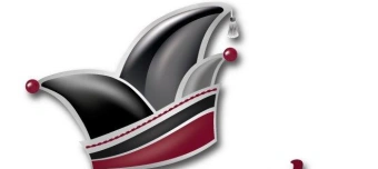 Organisateur de Kinderkleider- und Spielzeugmarkt in Bottrop-Fuhlenbrock