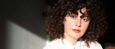 Event-Image for 'Focus «Afrikanische Literatur»'