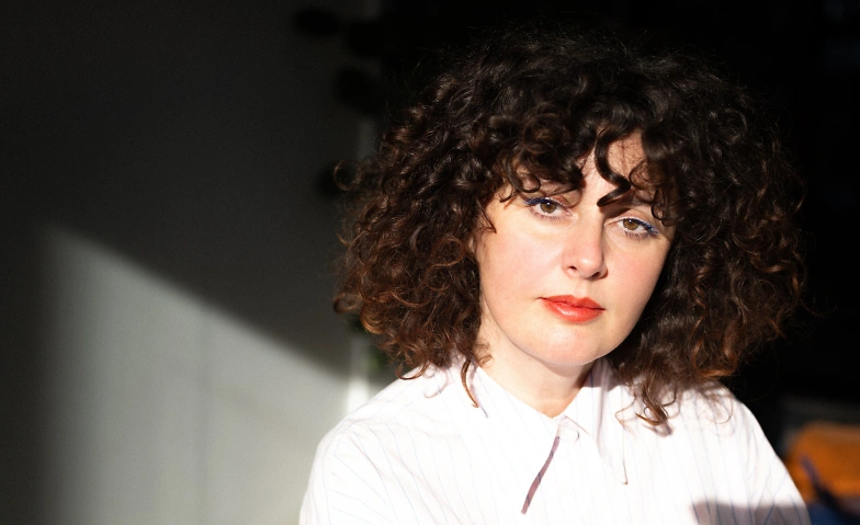 Focus «Afrikanische Literatur» Billets