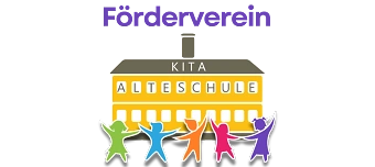 Veranstalter:in von Flohmarkt / Kram-Markt