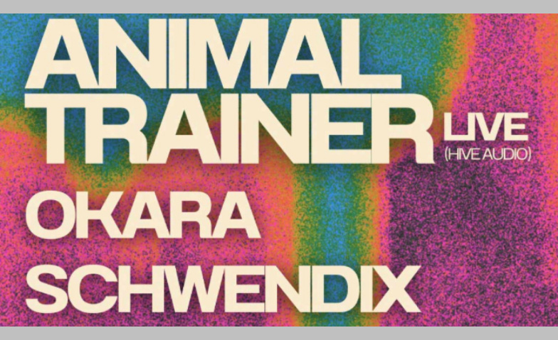 F&ouml;rderband TapTab, Schaffhausen Tickets