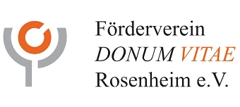 Event organiser of Klang, Kunst & Komik