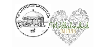 Veranstalter:in von ApfelweinKulturTour