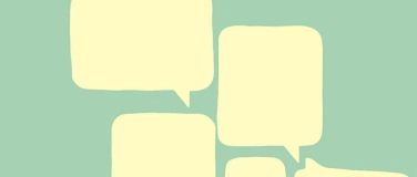 Event-Image for 'Fokus: Raum «Mit Jörg Abderhalden»'