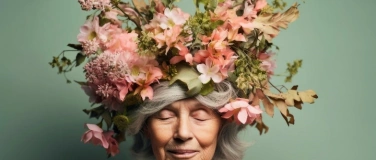 Event-Image for 'Besuchen Sie unseren Infotag zum Thema Demenz'